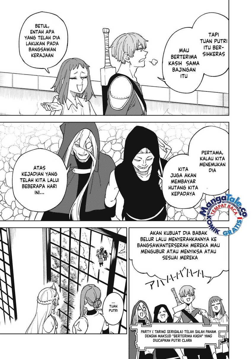 Chapter 12 - halaman 16