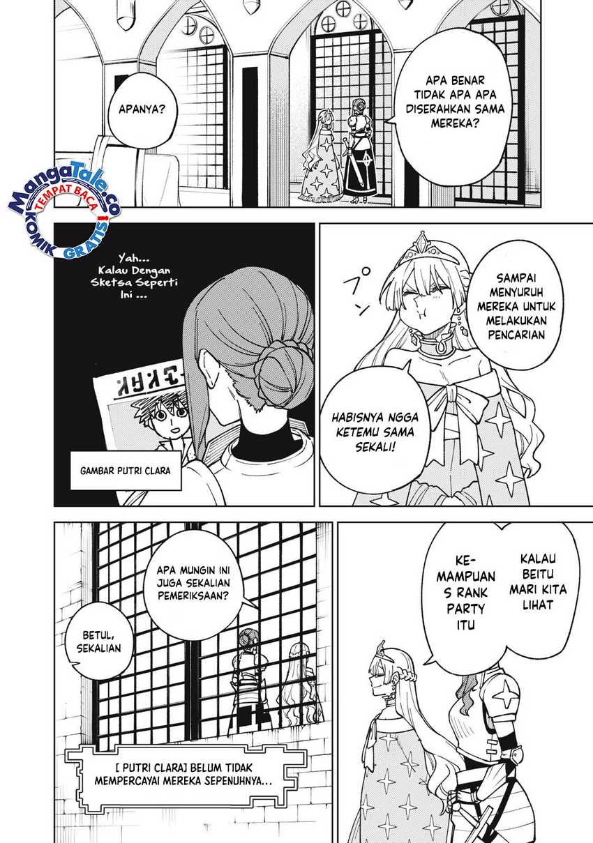 Chapter 12 - halaman 17