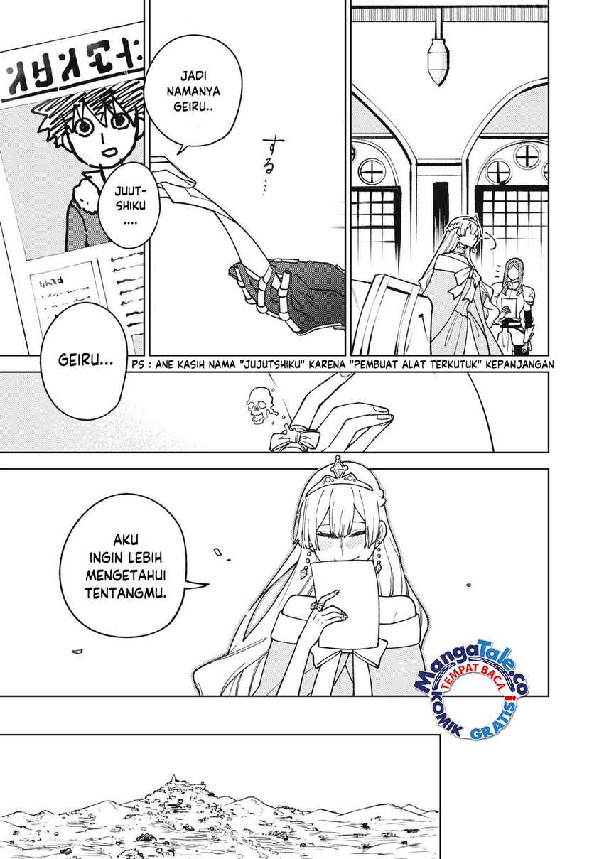 Chapter 12 - halaman 18