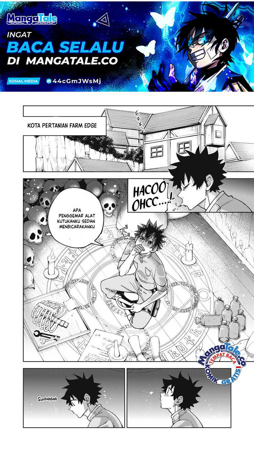 Chapter 12 - halaman 19
