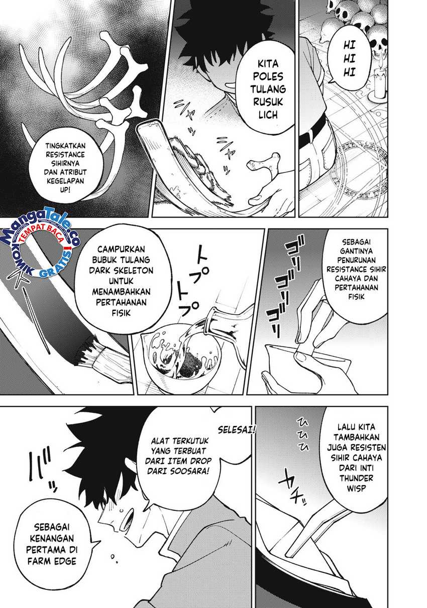 Chapter 12 - halaman 20