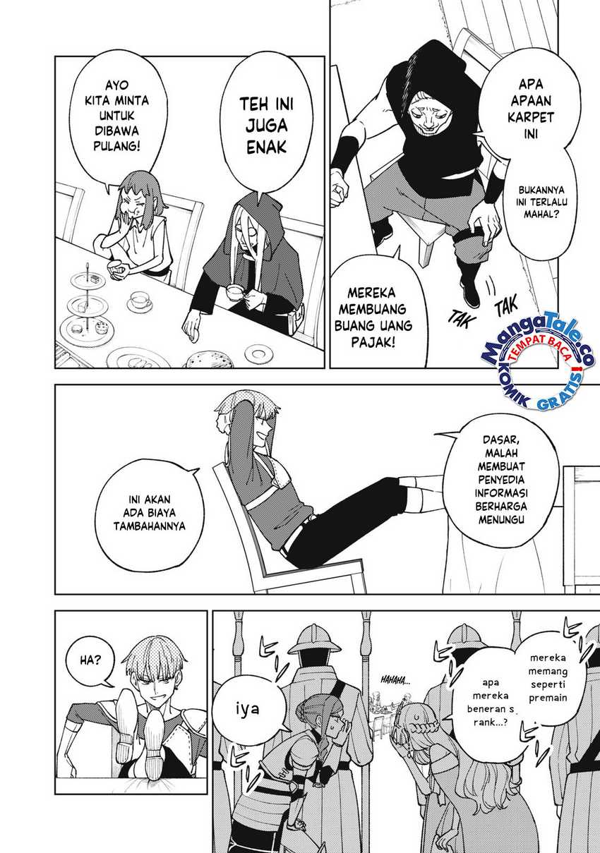 Chapter 12 - halaman 3