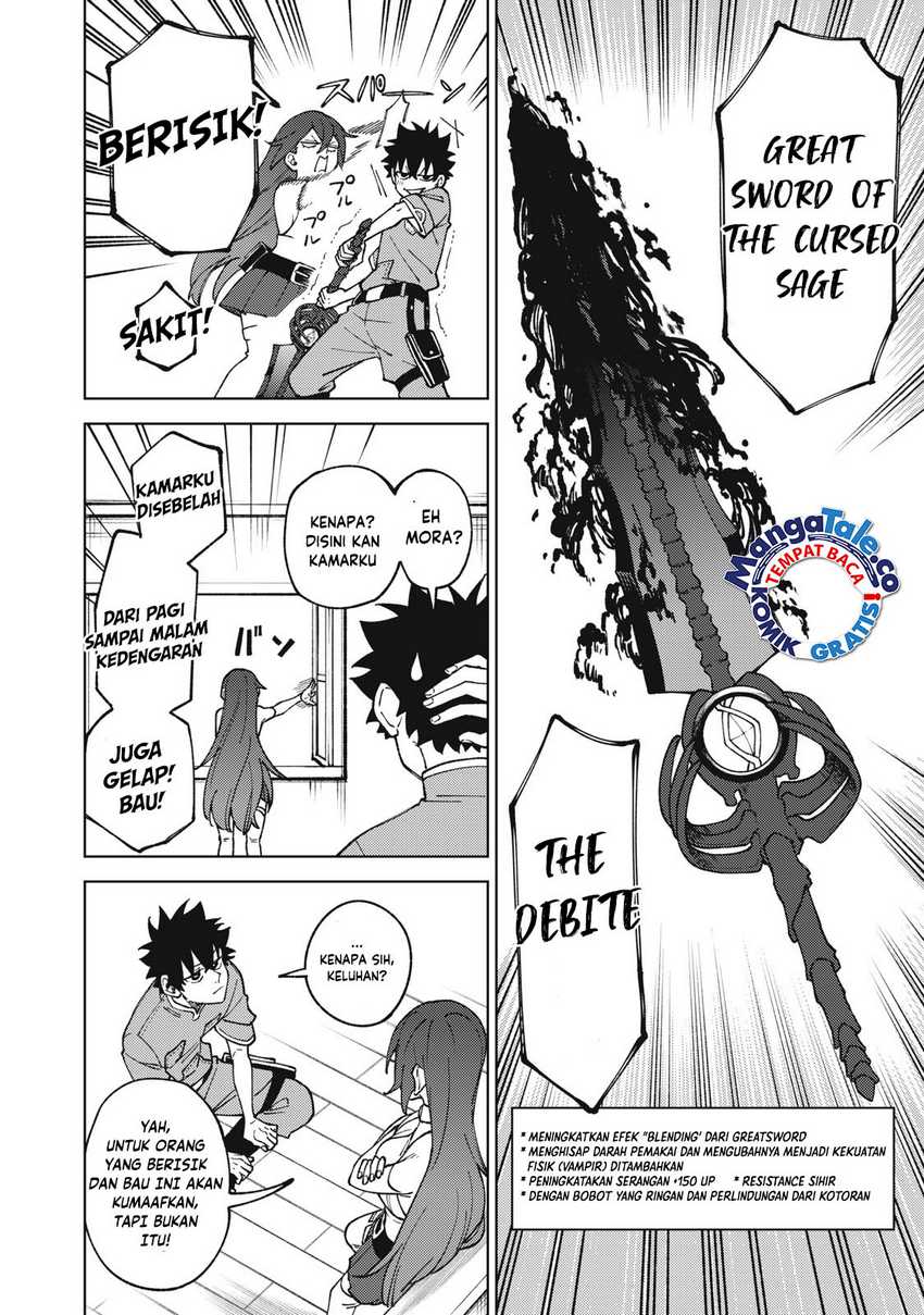 Chapter 12 - halaman 21