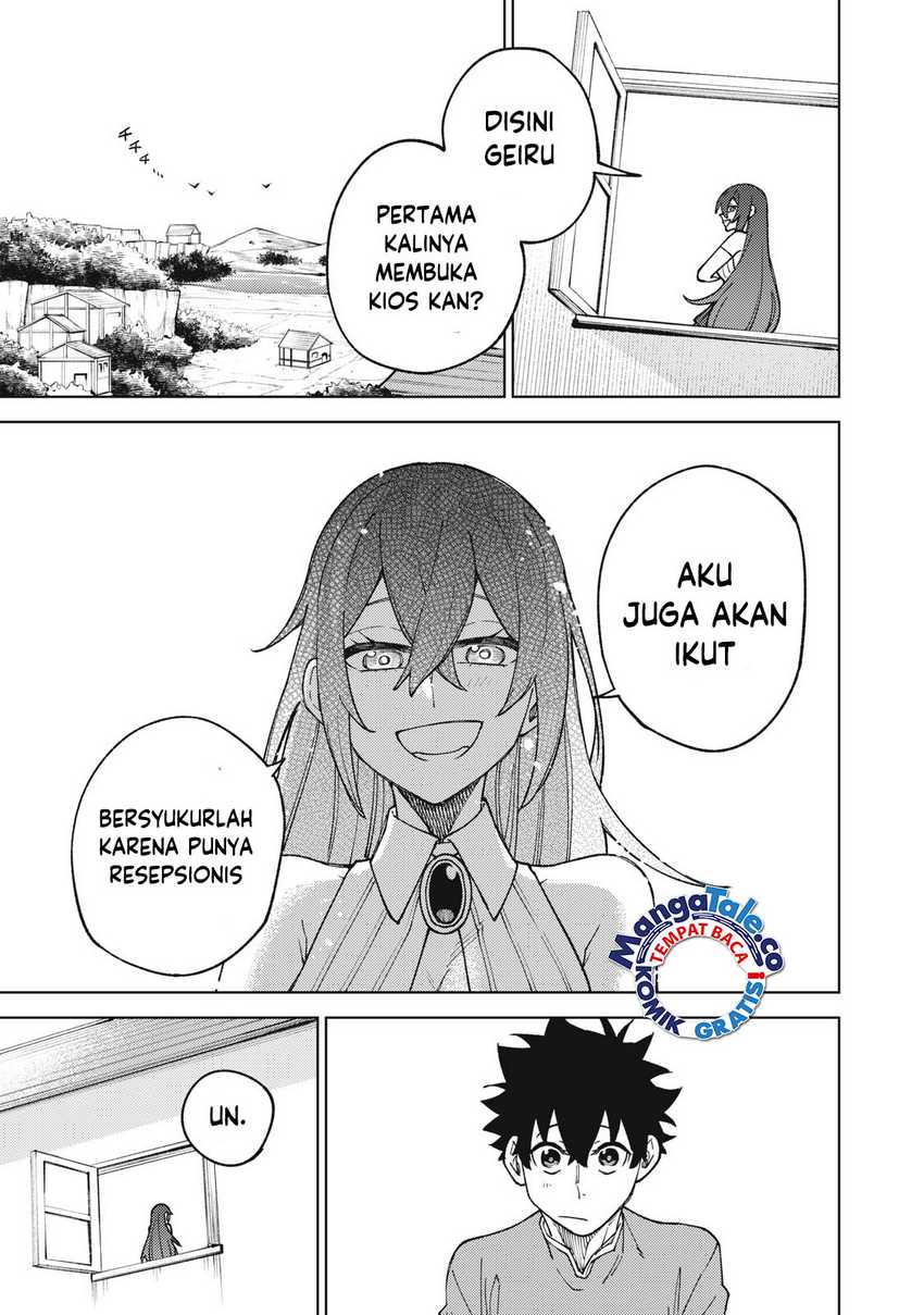 Chapter 12 - halaman 22