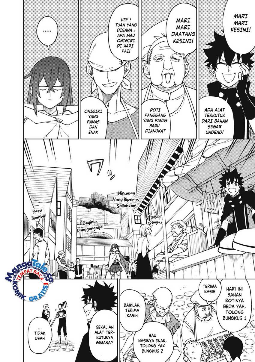 Chapter 12 - halaman 23