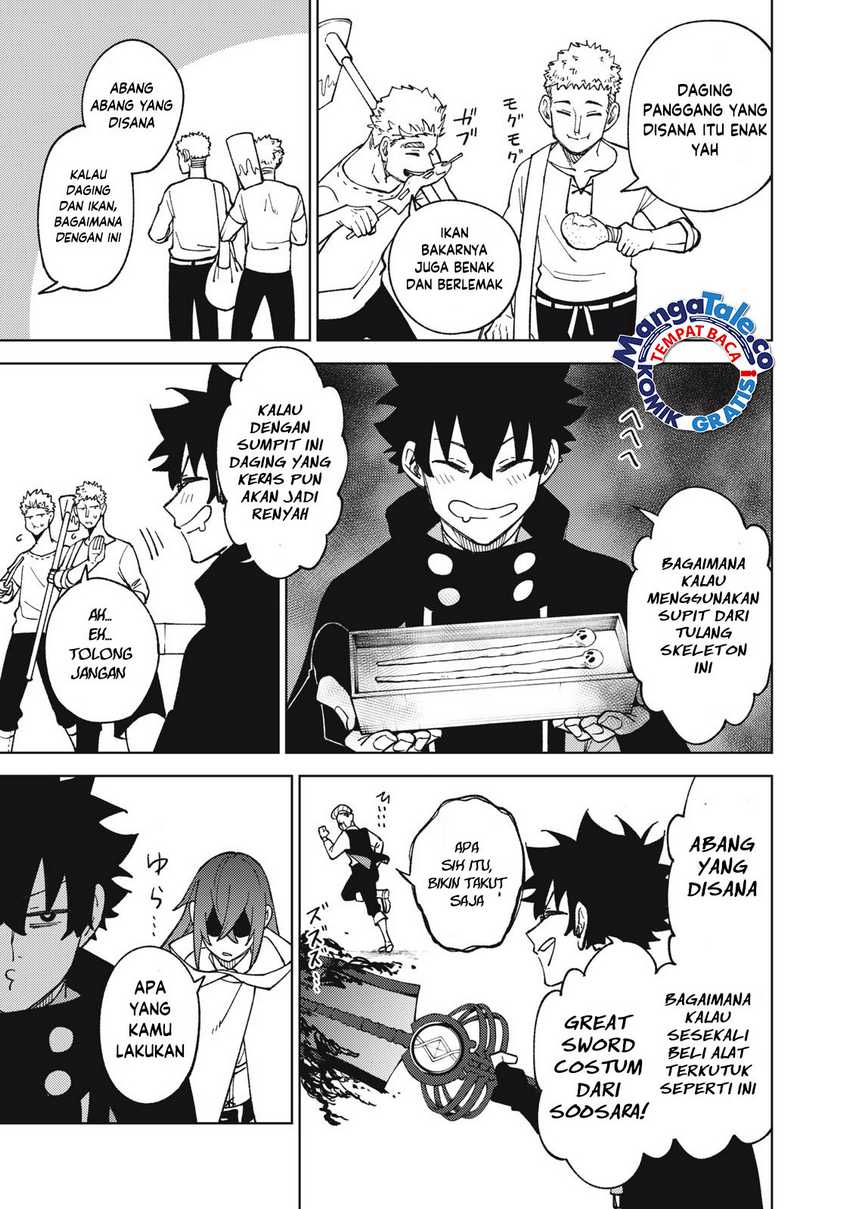Chapter 12 - halaman 24