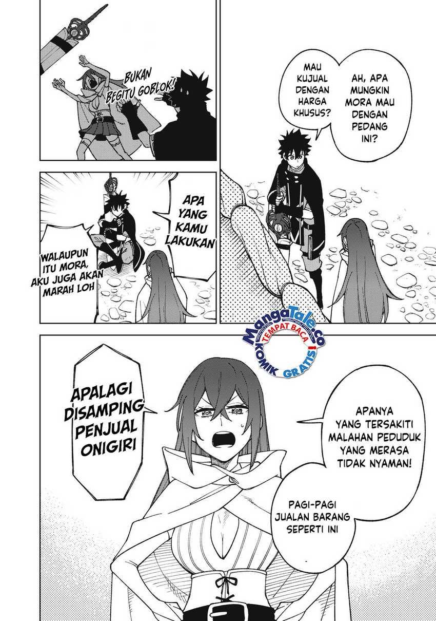 Chapter 12 - halaman 25