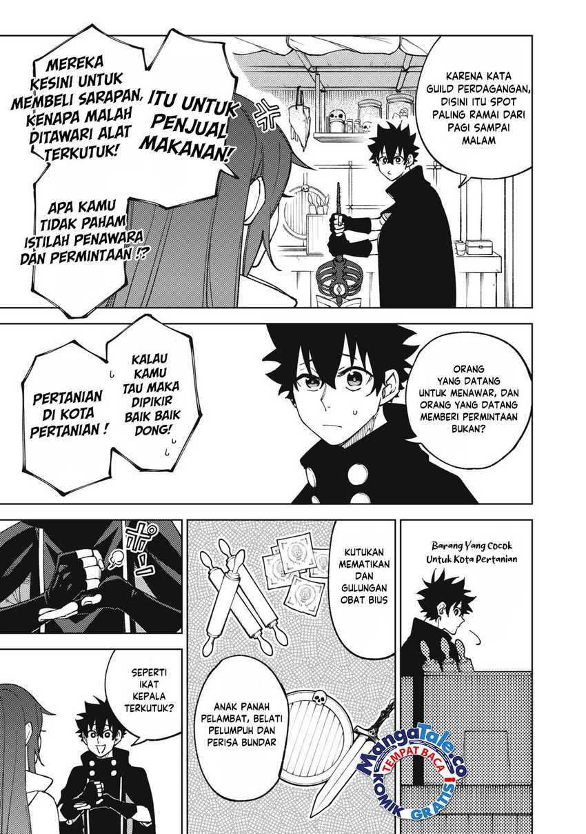 Chapter 12 - halaman 26