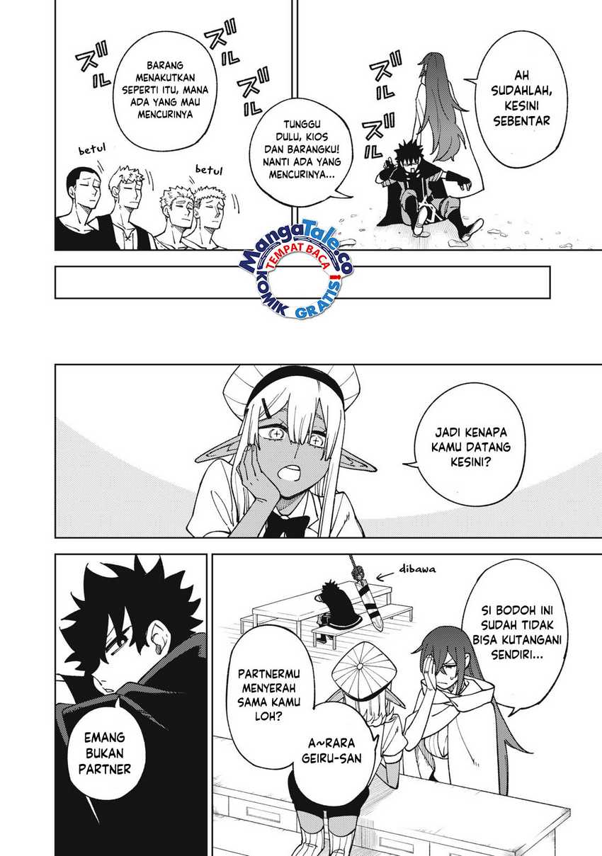 Chapter 12 - halaman 27