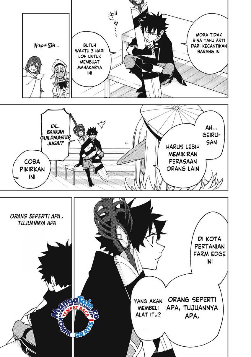 Chapter 12 - halaman 28
