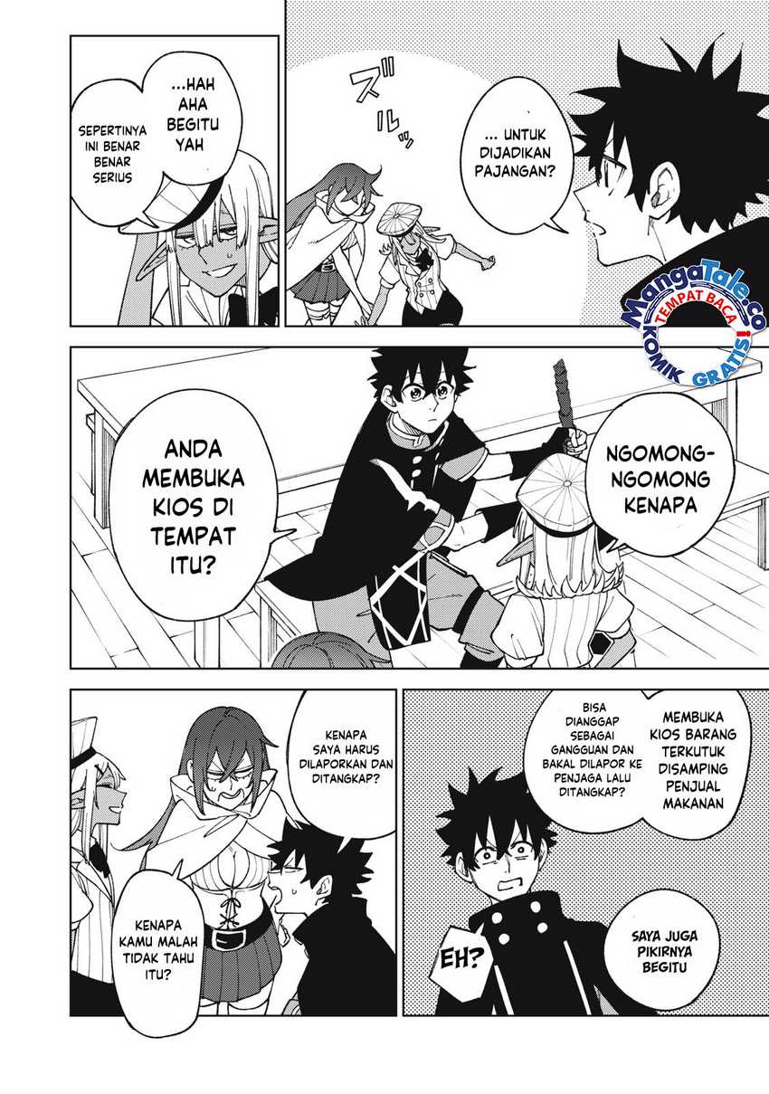 Chapter 12 - halaman 29