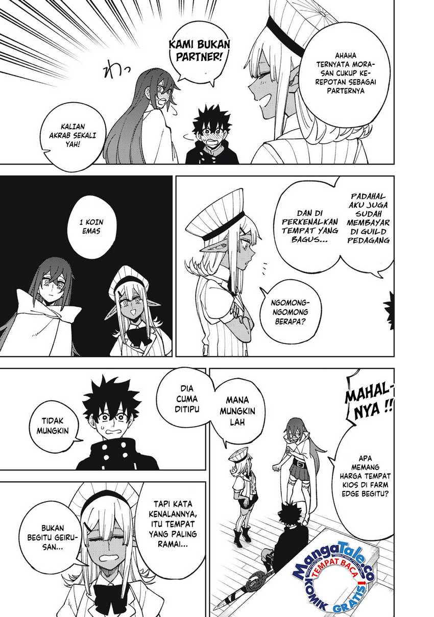 Chapter 12 - halaman 30