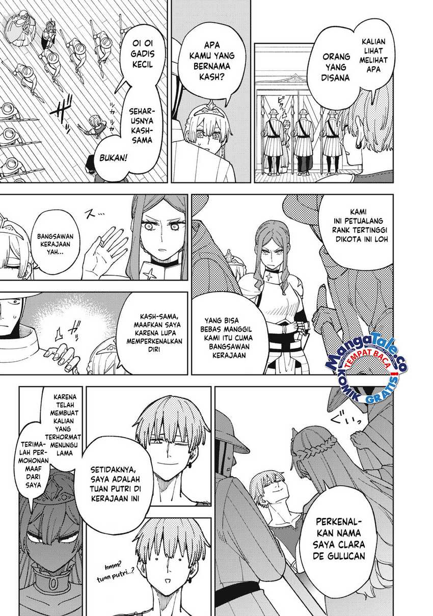 Chapter 12 - halaman 4