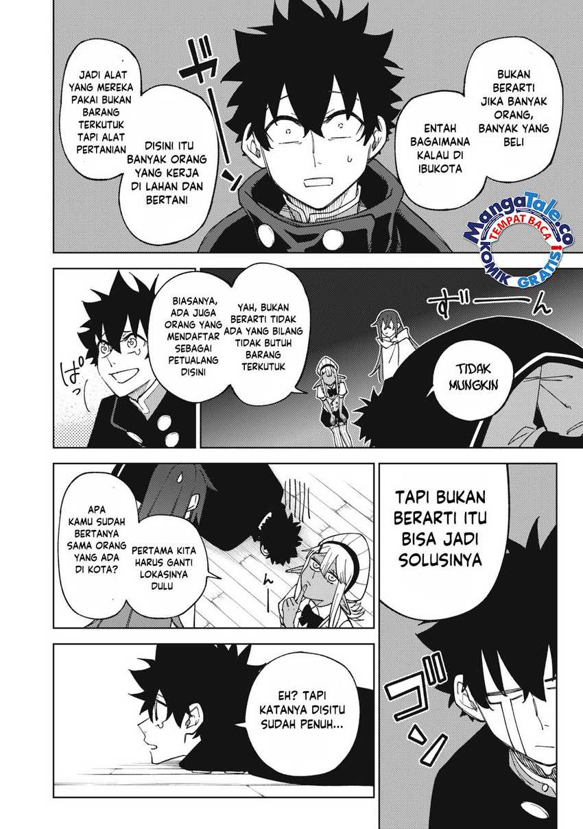 Chapter 12 - halaman 31
