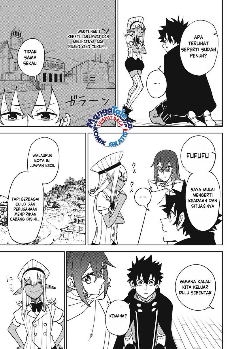 Chapter 12 - halaman 32
