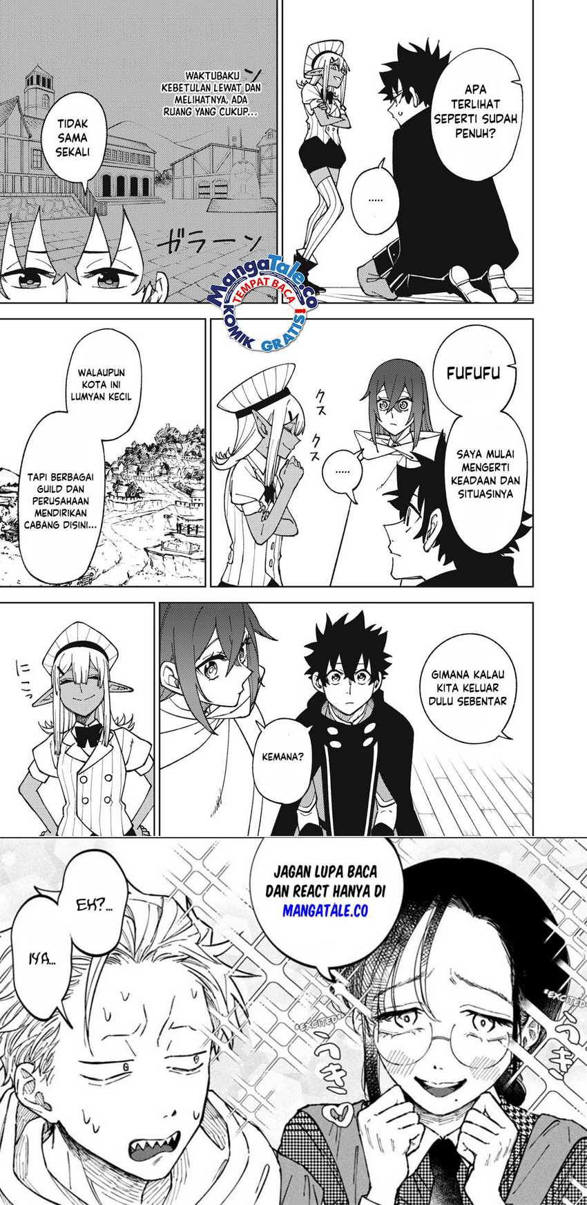 Chapter 12 - halaman 33