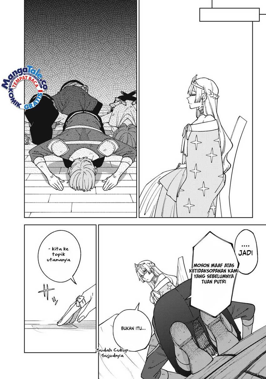 Chapter 12 - halaman 5