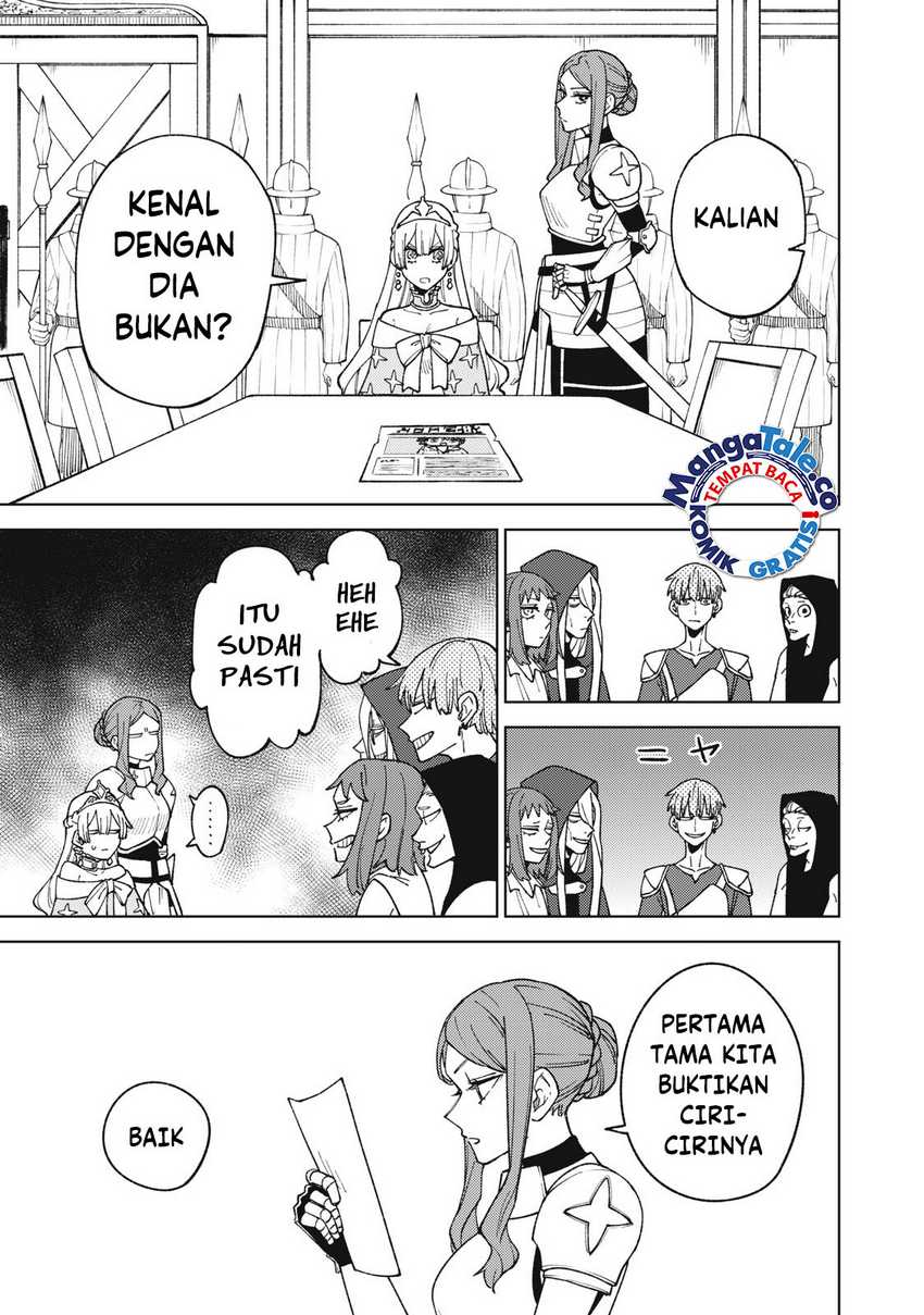 Chapter 12 - halaman 6