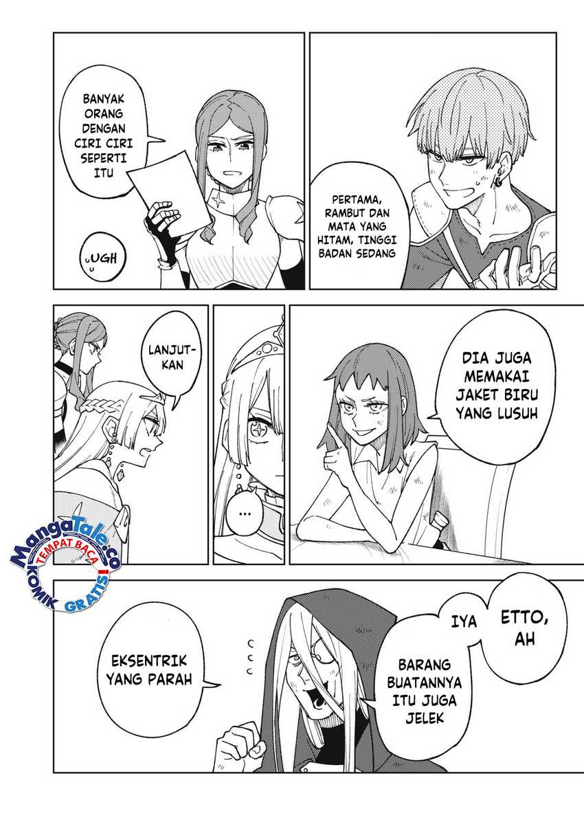 Chapter 12 - halaman 7