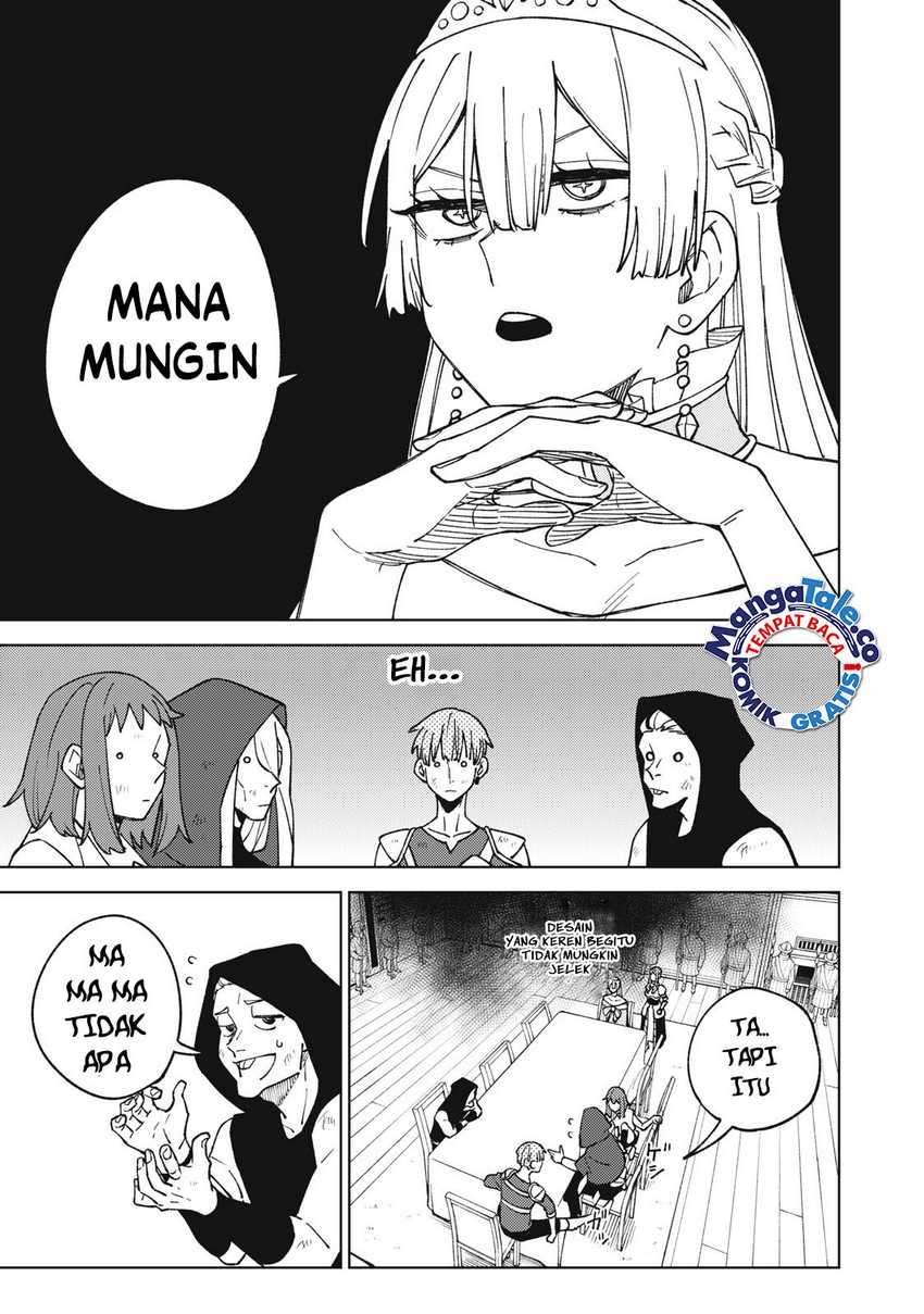 Chapter 12 - halaman 8