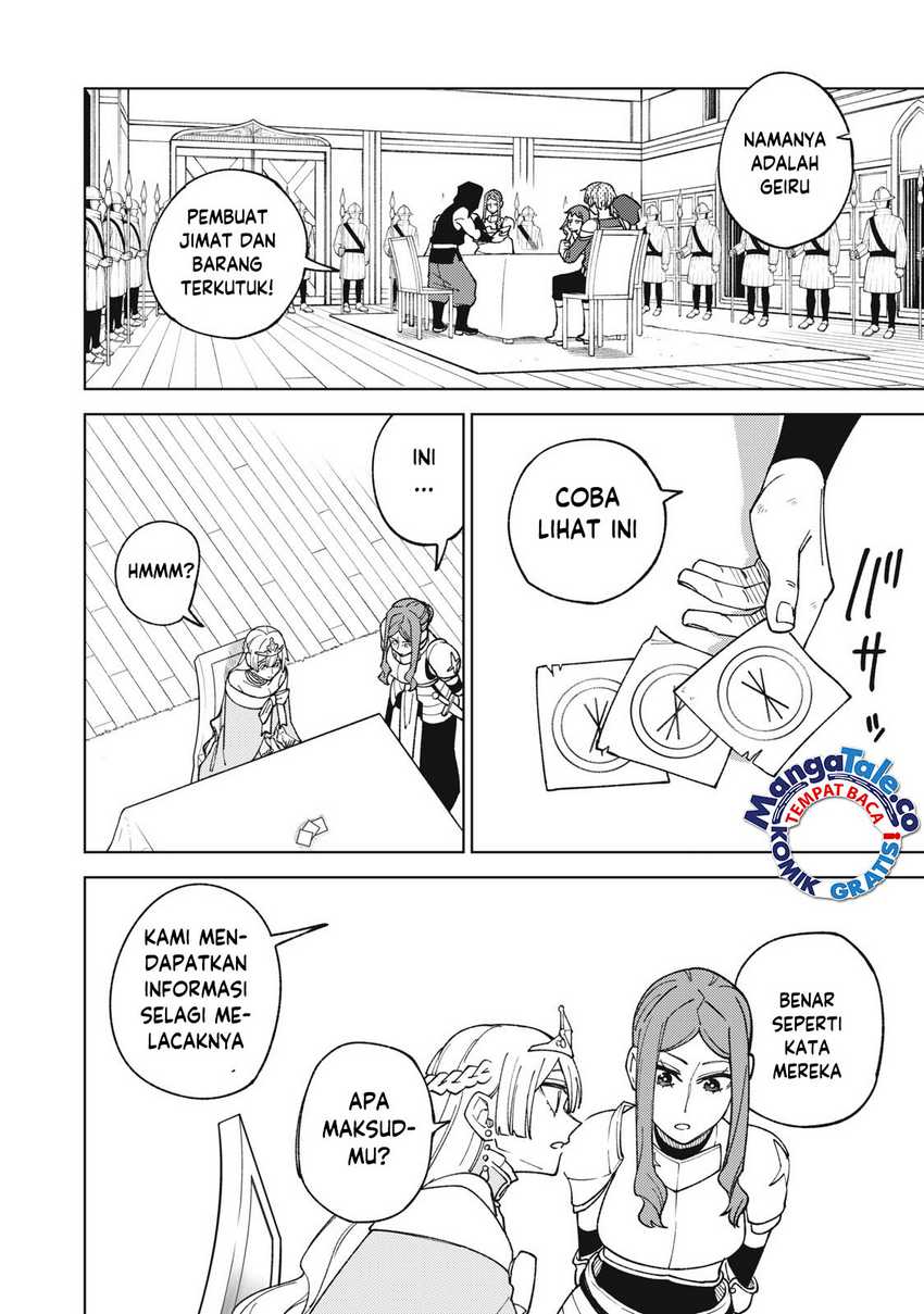 Chapter 12 - halaman 9