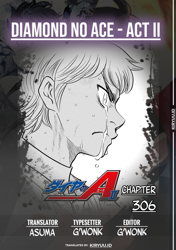Chapter 306 - halaman 2