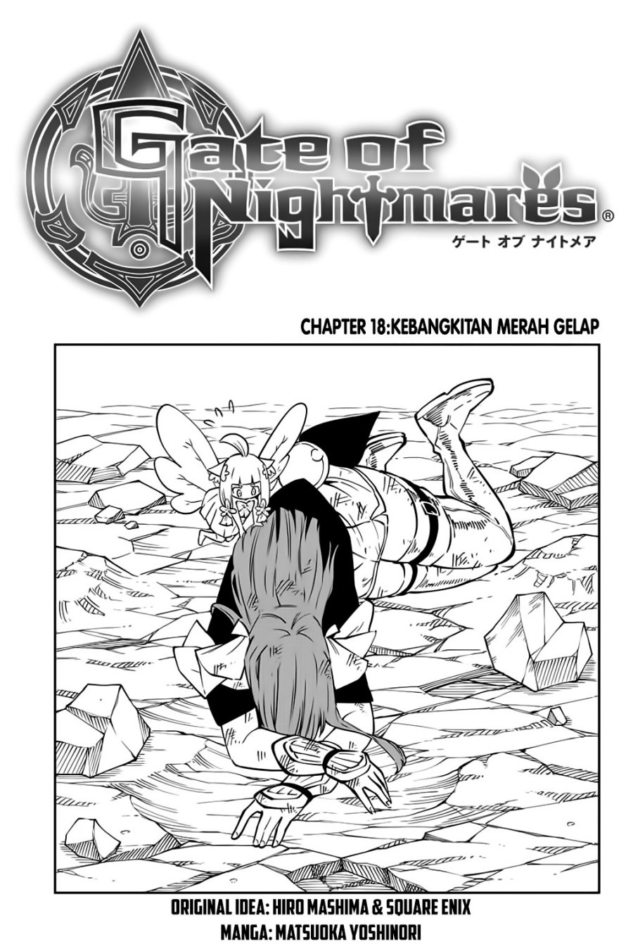 Chapter 18 - halaman 2