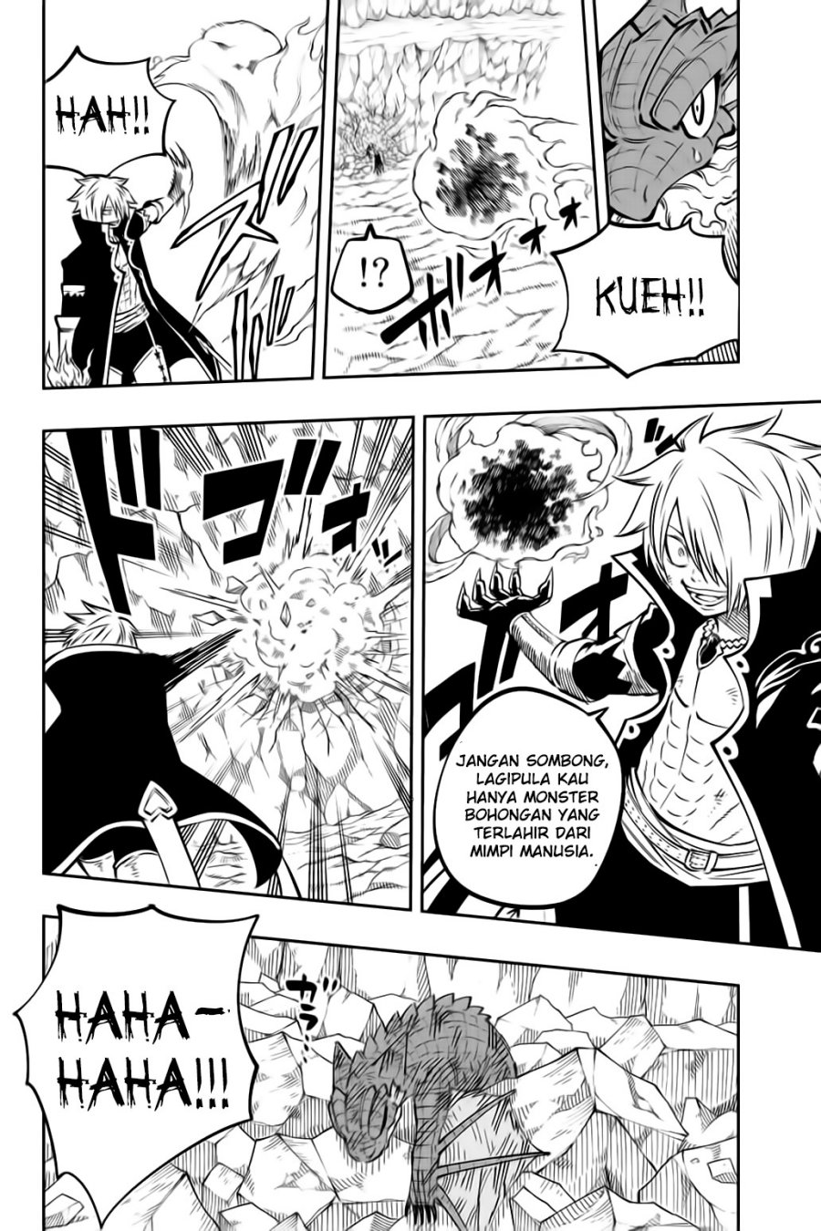 Chapter 18 - halaman 12