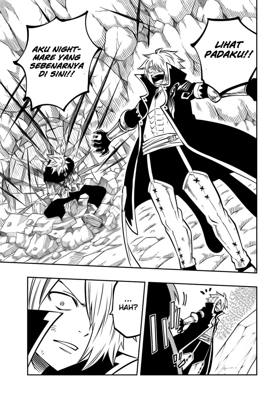 Chapter 18 - halaman 13
