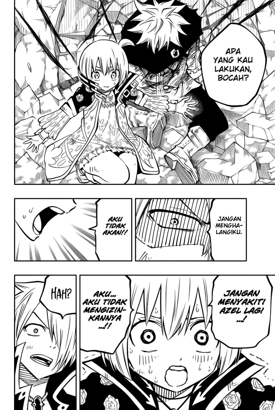 Chapter 18 - halaman 14
