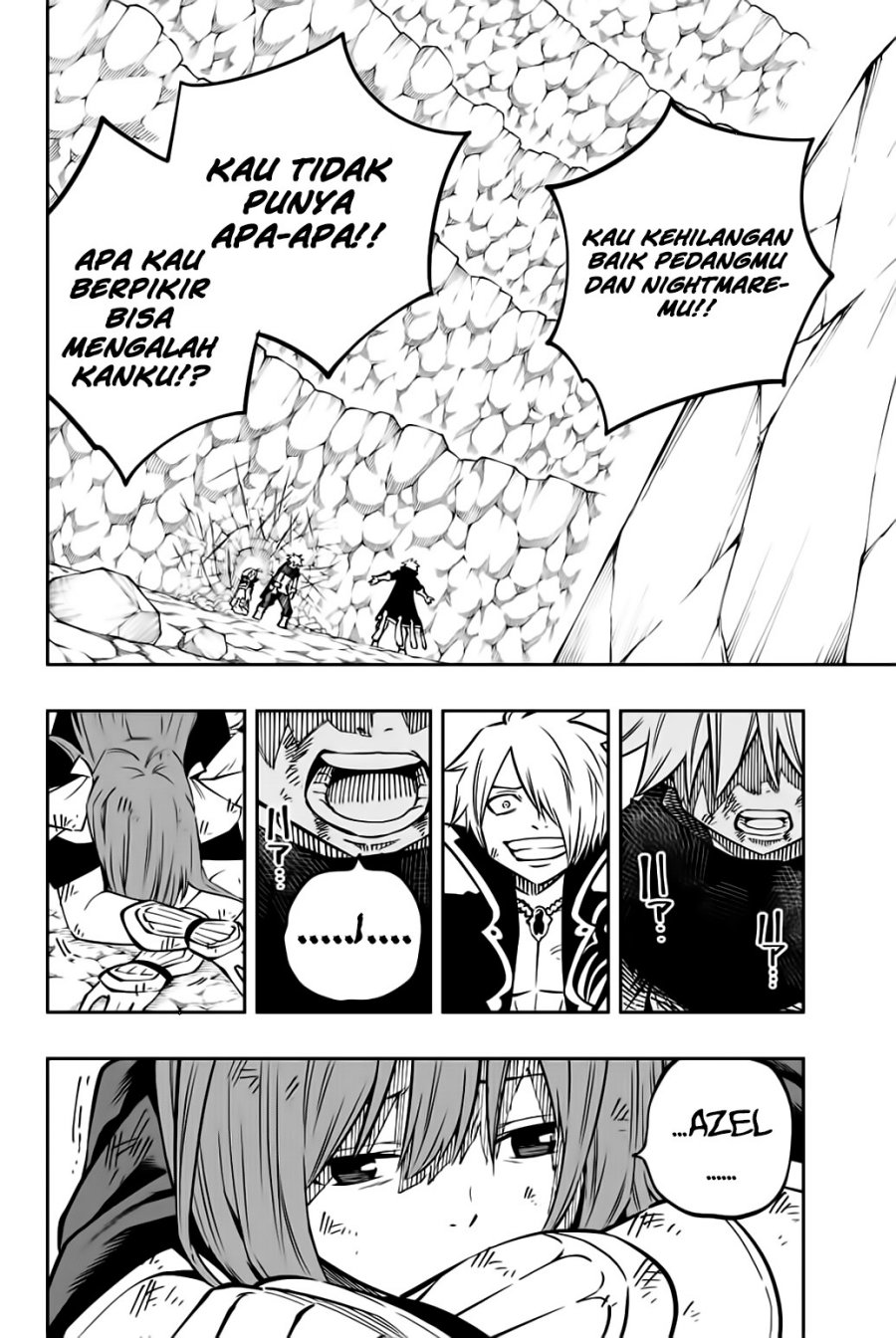 Chapter 18 - halaman 16