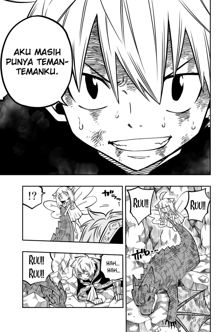 Chapter 18 - halaman 17