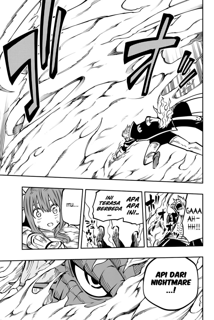 Chapter 18 - halaman 19