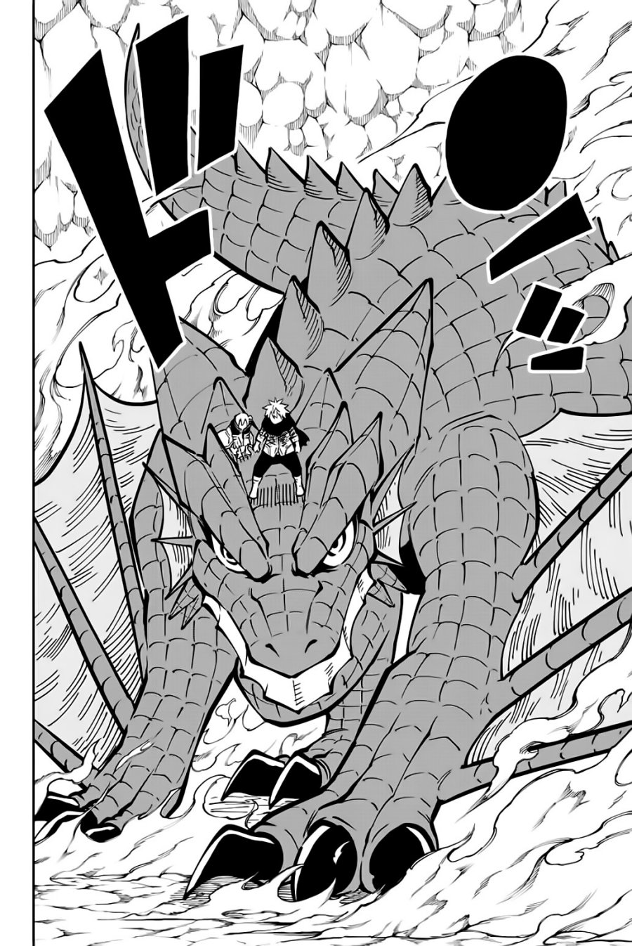 Chapter 18 - halaman 20