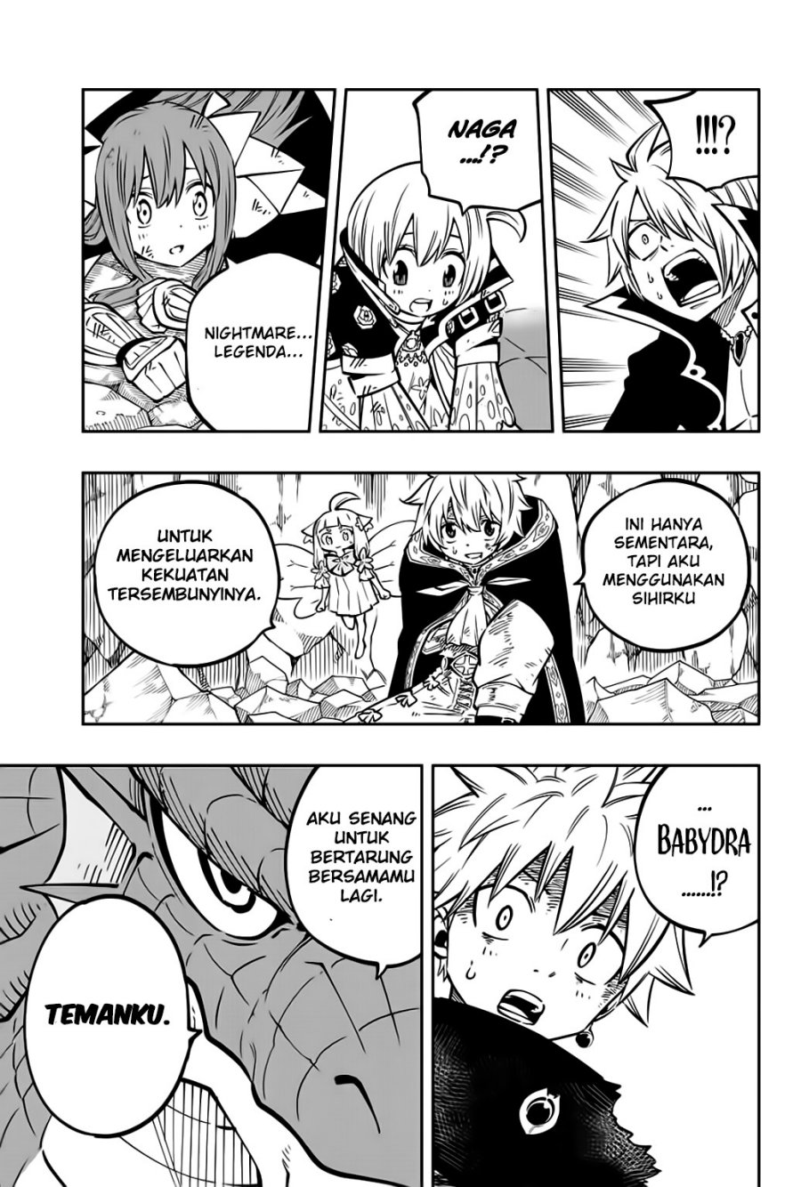 Chapter 18 - halaman 21