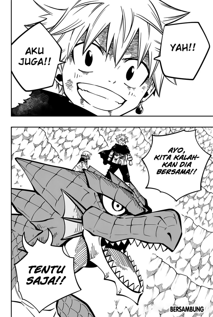 Chapter 18 - halaman 22