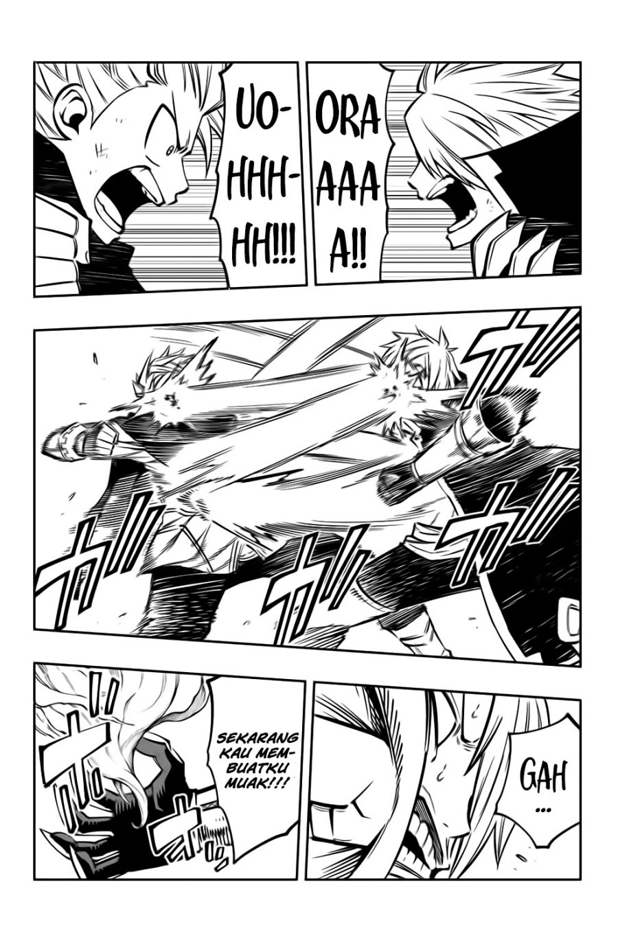 Chapter 18 - halaman 4
