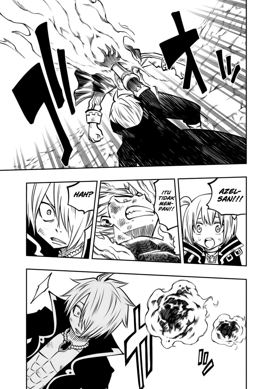 Chapter 18 - halaman 5