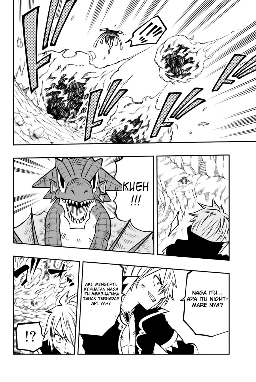 Chapter 18 - halaman 6