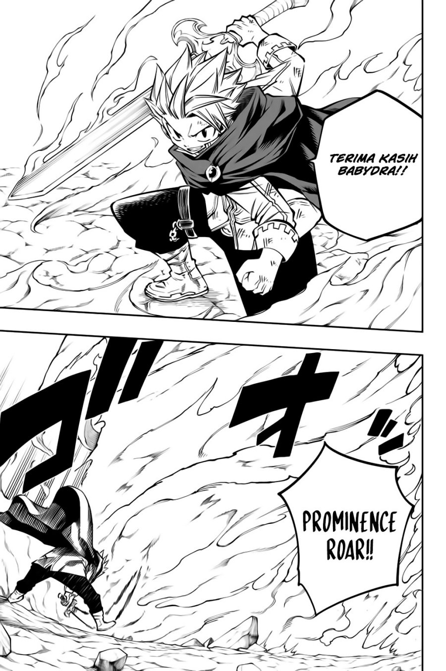 Chapter 18 - halaman 7