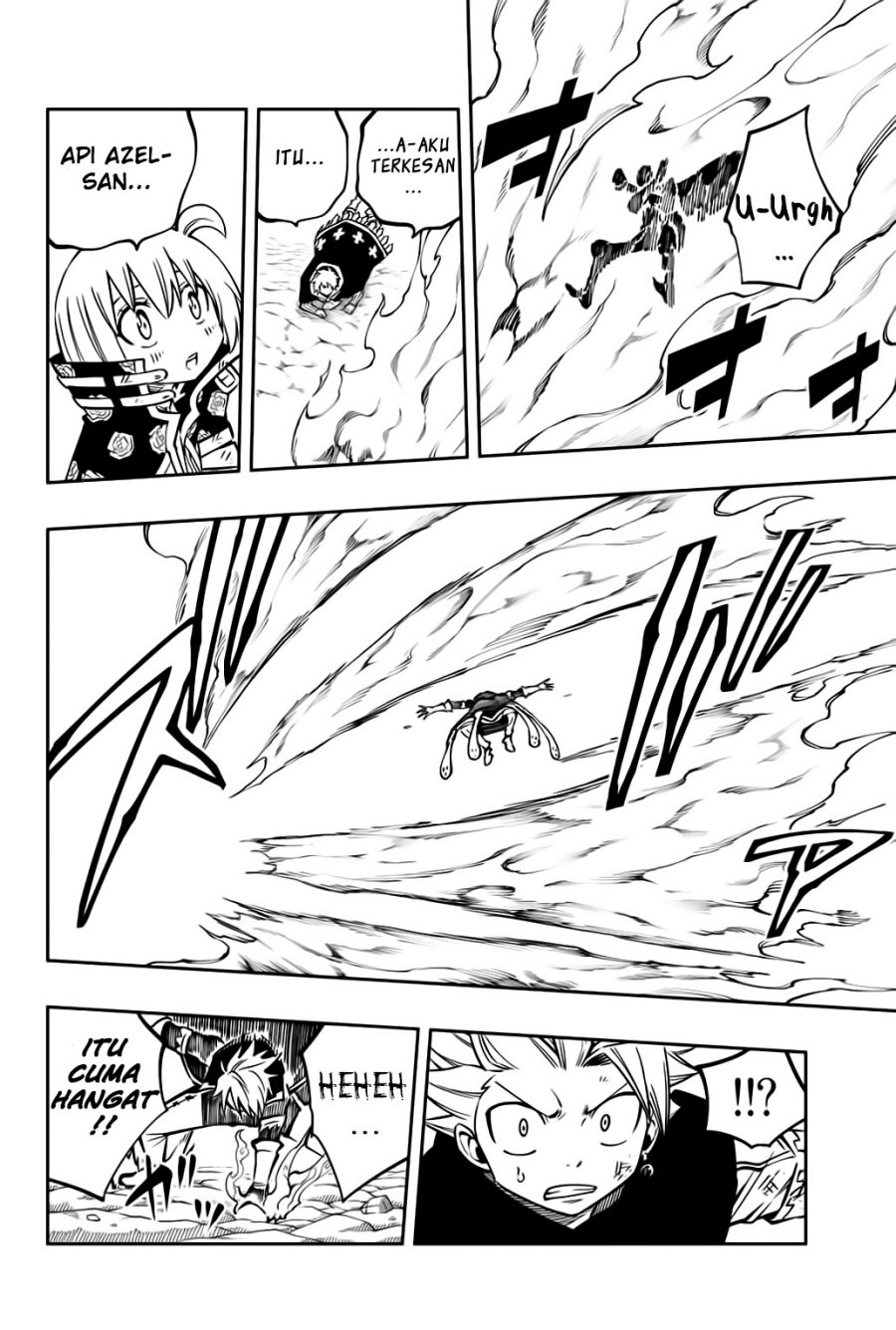 Chapter 18 - halaman 8