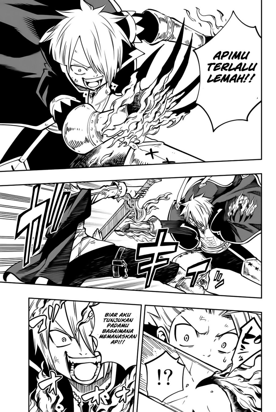 Chapter 18 - halaman 9
