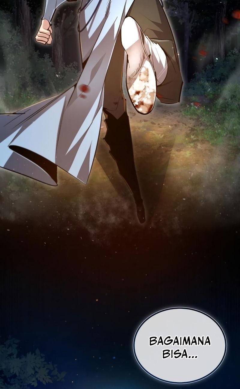 Chapter 72 - halaman 50