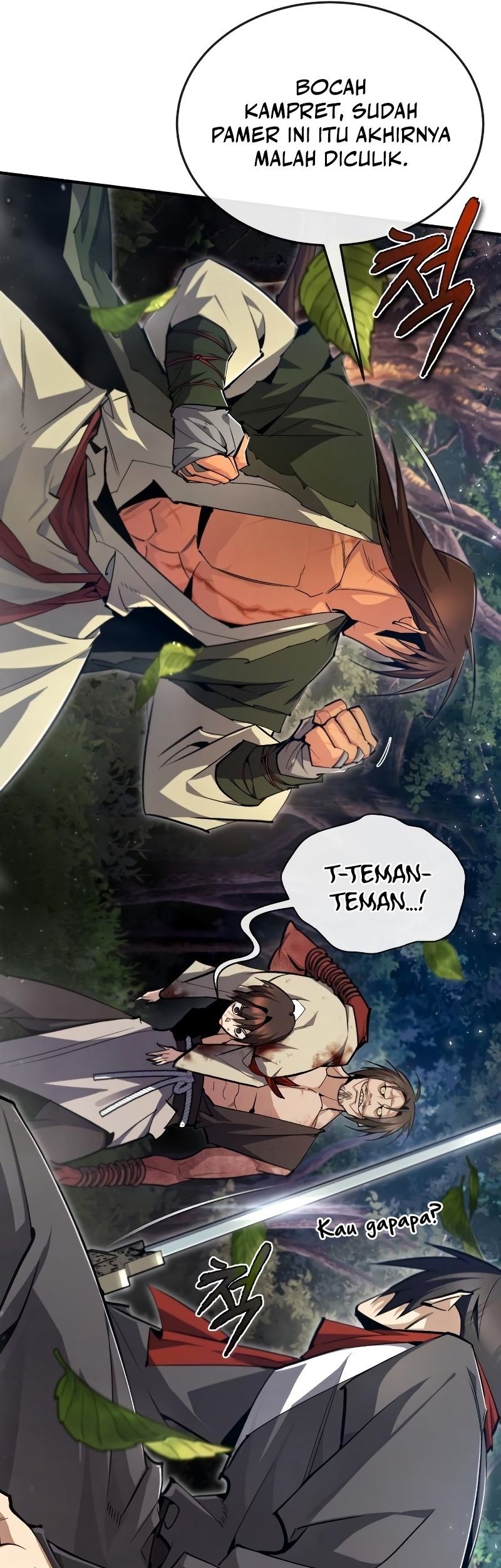 Chapter 72 - halaman 56