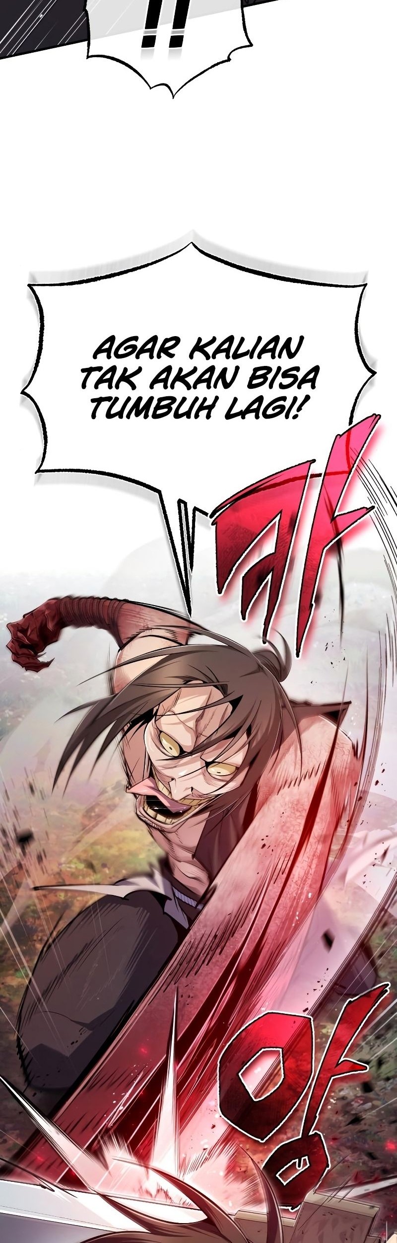 Chapter 72 - halaman 66