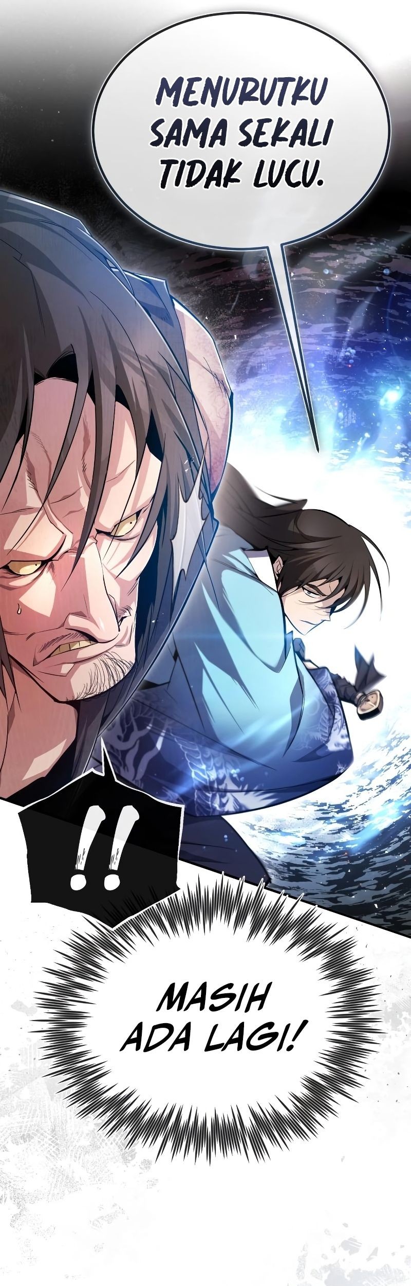 Chapter 72 - halaman 73