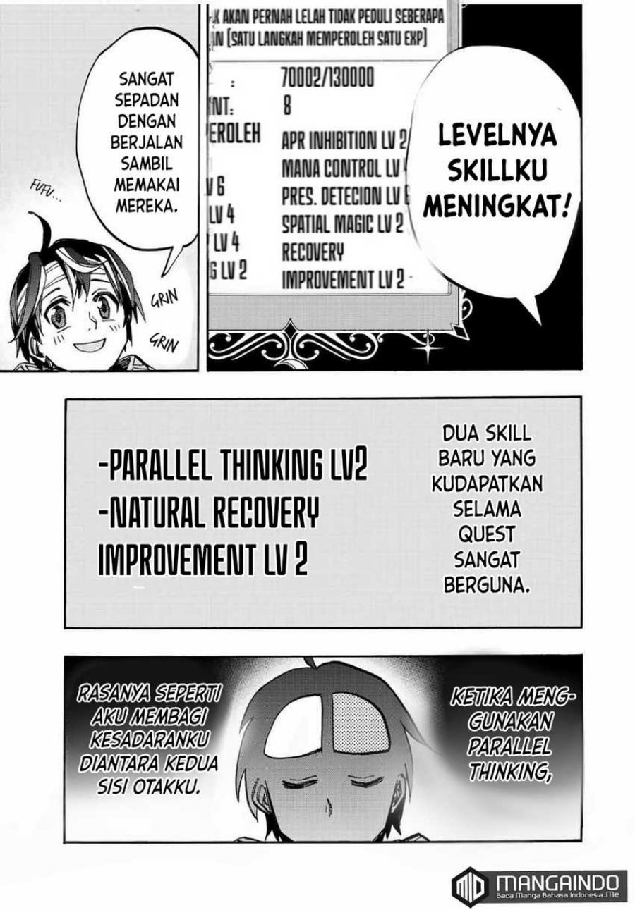 Chapter 19 - halaman 10