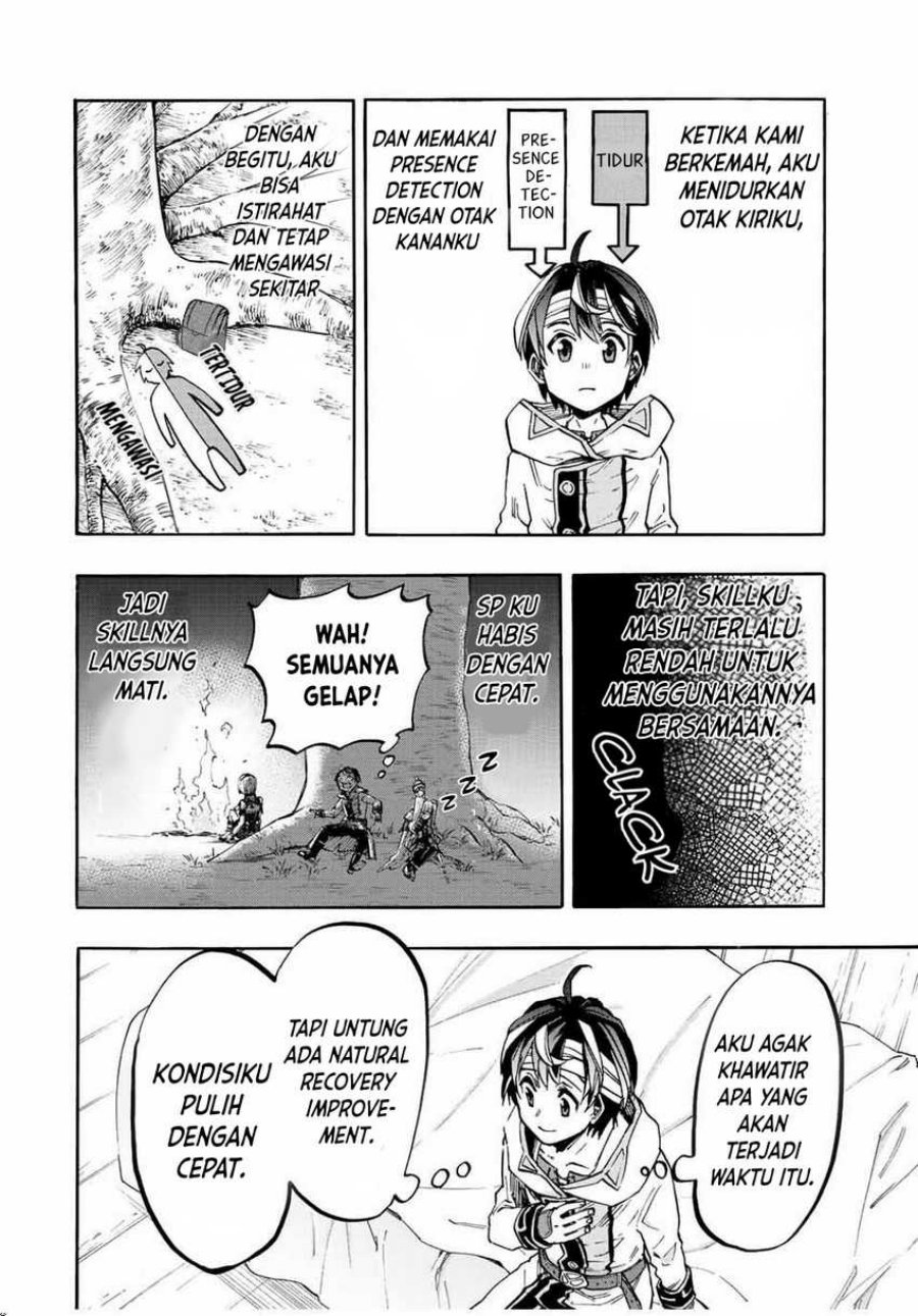Chapter 19 - halaman 11