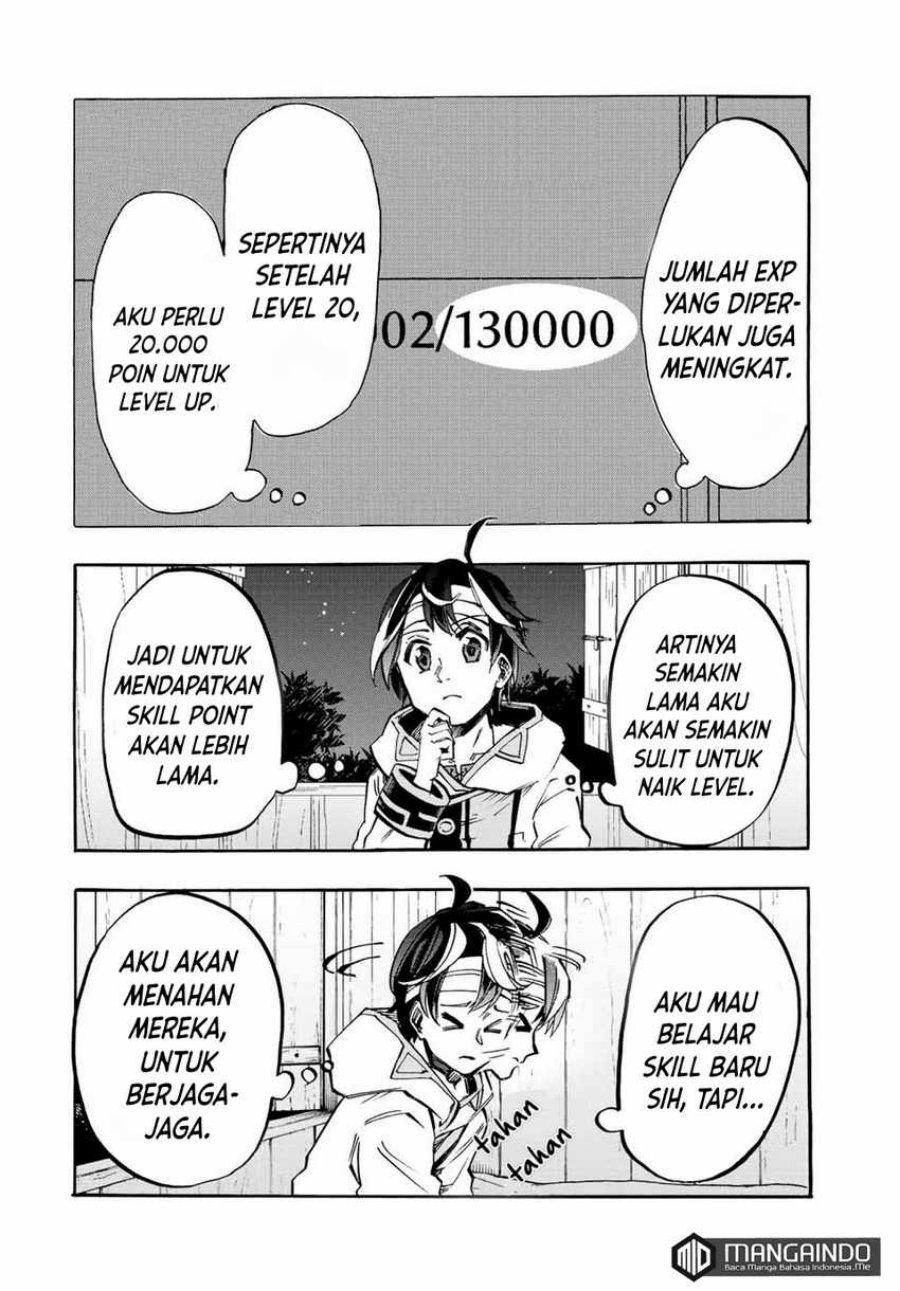 Chapter 19 - halaman 13