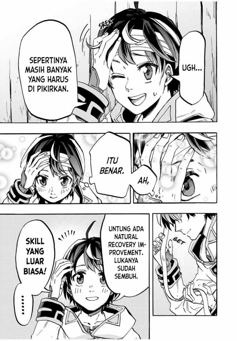 Chapter 19 - halaman 14
